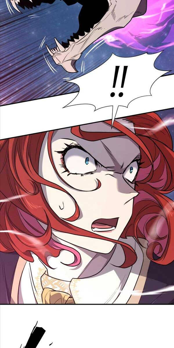 Bậc Thầy Thiết Kế Điền Trang Chap 107 - Next Chap 108