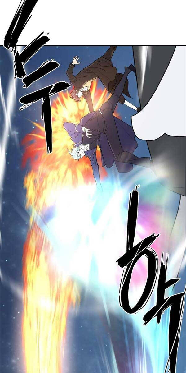 Bậc Thầy Thiết Kế Điền Trang Chap 107 - Next Chap 108