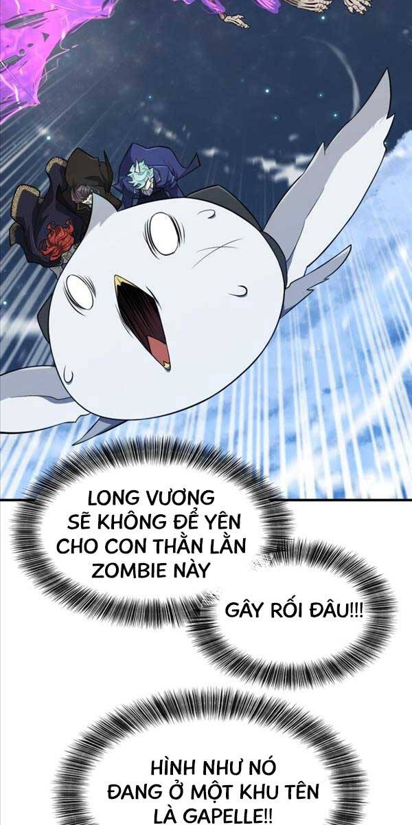 Bậc Thầy Thiết Kế Điền Trang Chap 107 - Next Chap 108