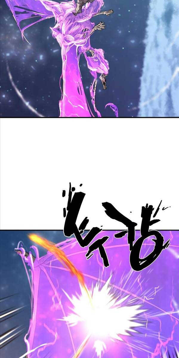 Bậc Thầy Thiết Kế Điền Trang Chap 107 - Next Chap 108