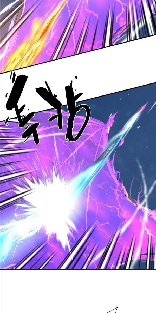Bậc Thầy Thiết Kế Điền Trang Chap 107 - Next Chap 108