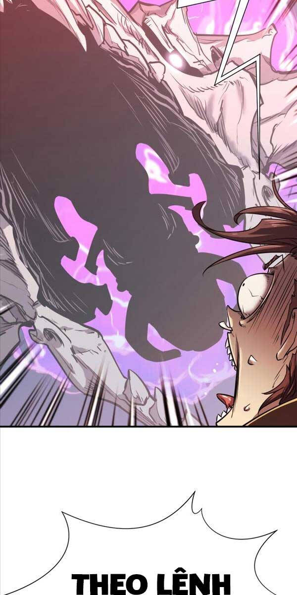 Bậc Thầy Thiết Kế Điền Trang Chap 107 - Next Chap 108
