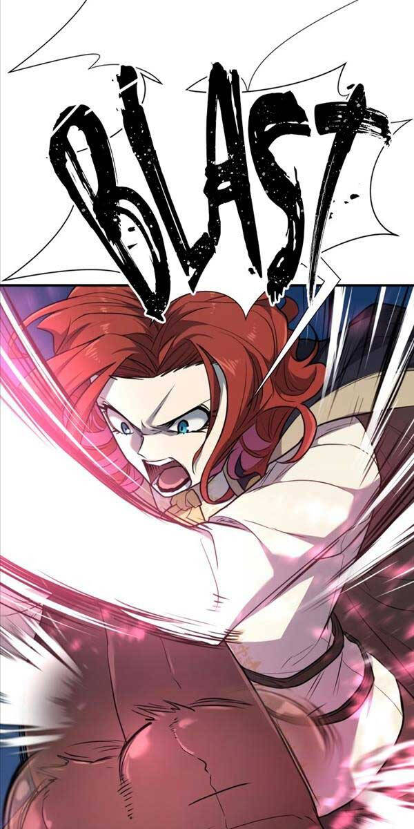 Bậc Thầy Thiết Kế Điền Trang Chap 107 - Next Chap 108