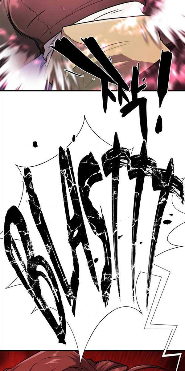 Bậc Thầy Thiết Kế Điền Trang Chap 107 - Next Chap 108