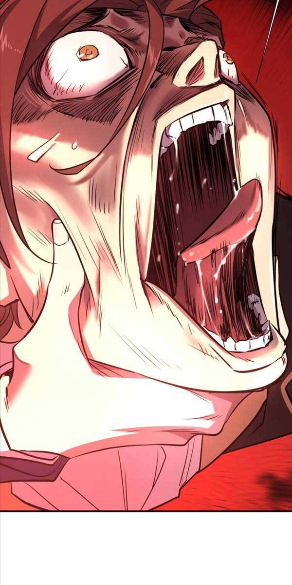 Bậc Thầy Thiết Kế Điền Trang Chap 107 - Next Chap 108