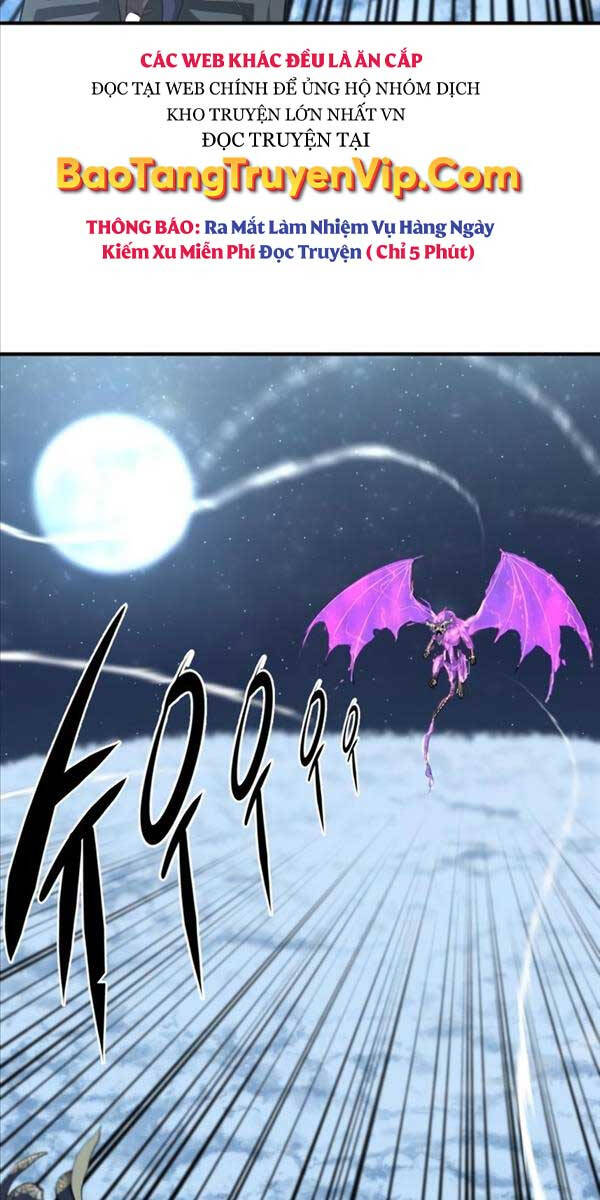 Bậc Thầy Thiết Kế Điền Trang Chap 107 - Next Chap 108