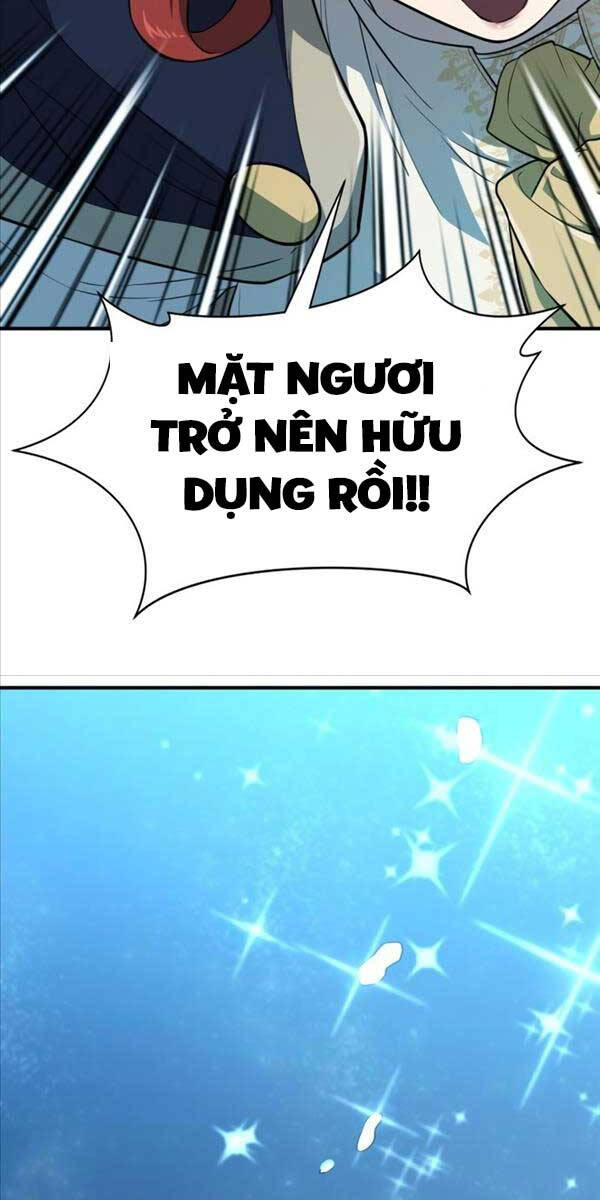 Bậc Thầy Thiết Kế Điền Trang Chap 107 - Next Chap 108