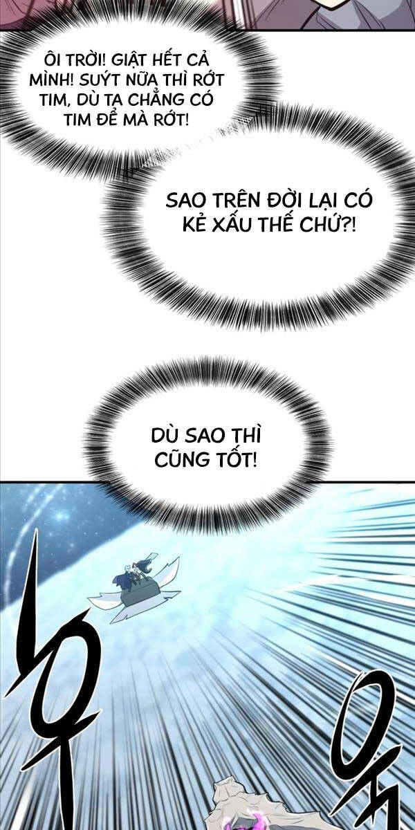 Bậc Thầy Thiết Kế Điền Trang Chap 107 - Next Chap 108