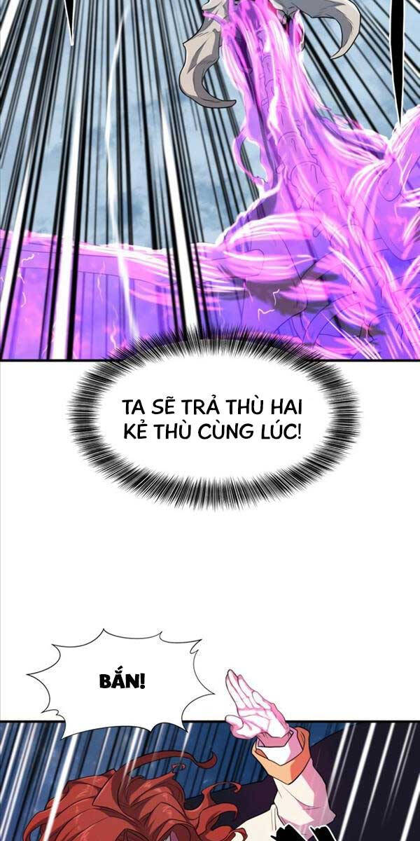 Bậc Thầy Thiết Kế Điền Trang Chap 107 - Next Chap 108