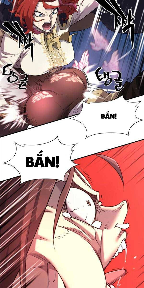 Bậc Thầy Thiết Kế Điền Trang Chap 107 - Next Chap 108