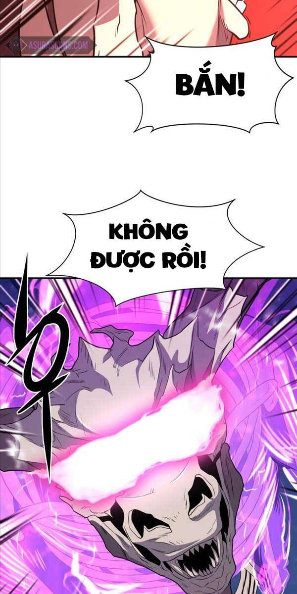 Bậc Thầy Thiết Kế Điền Trang Chap 107 - Next Chap 108