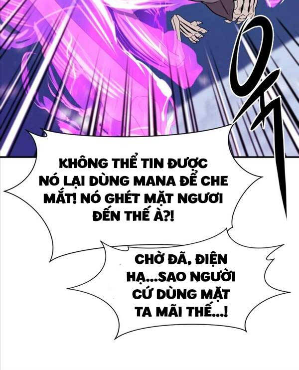 Bậc Thầy Thiết Kế Điền Trang Chap 107 - Next Chap 108