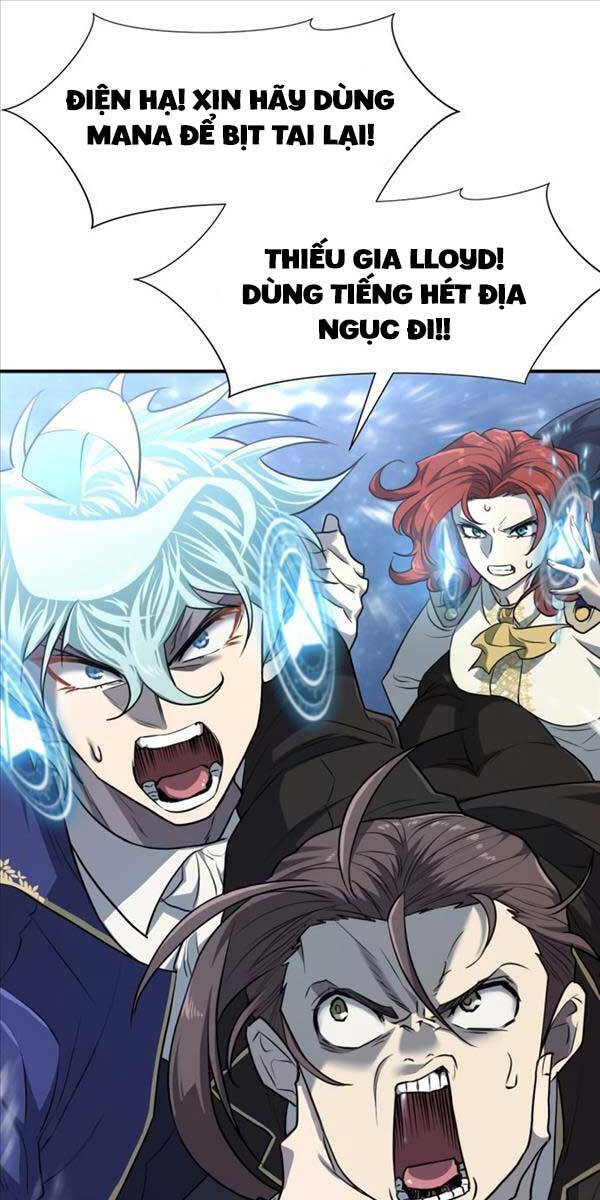 Bậc Thầy Thiết Kế Điền Trang Chap 107 - Next Chap 108