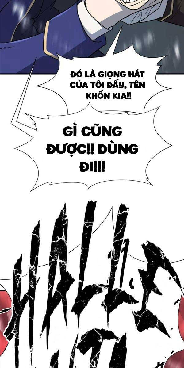 Bậc Thầy Thiết Kế Điền Trang Chap 107 - Next Chap 108