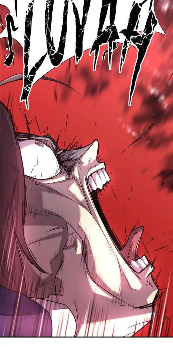Bậc Thầy Thiết Kế Điền Trang Chap 107 - Next Chap 108