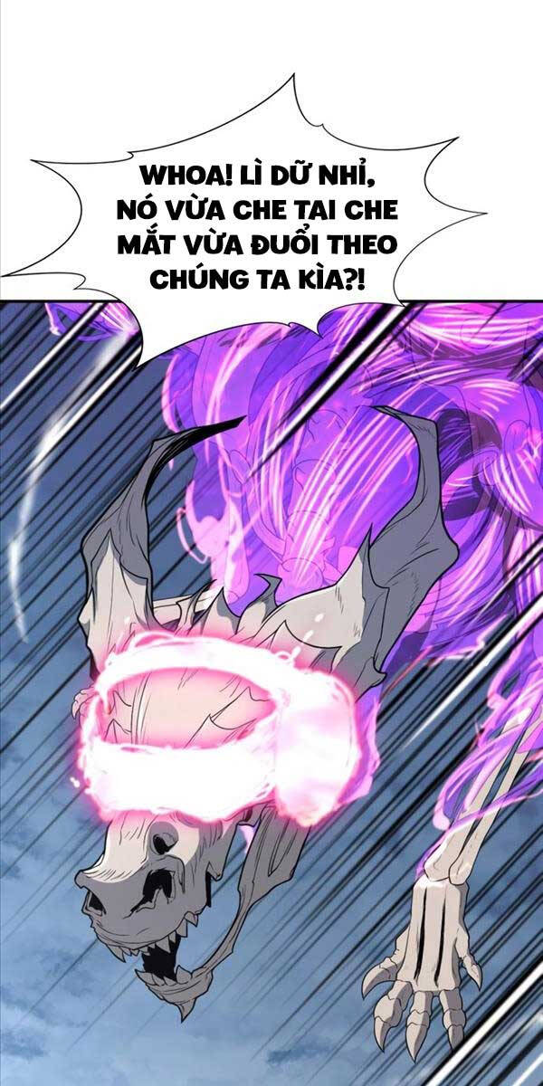 Bậc Thầy Thiết Kế Điền Trang Chap 107 - Next Chap 108
