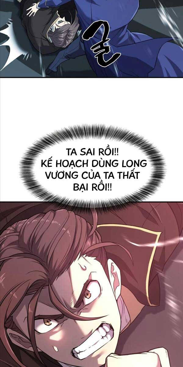Bậc Thầy Thiết Kế Điền Trang Chap 107 - Next Chap 108
