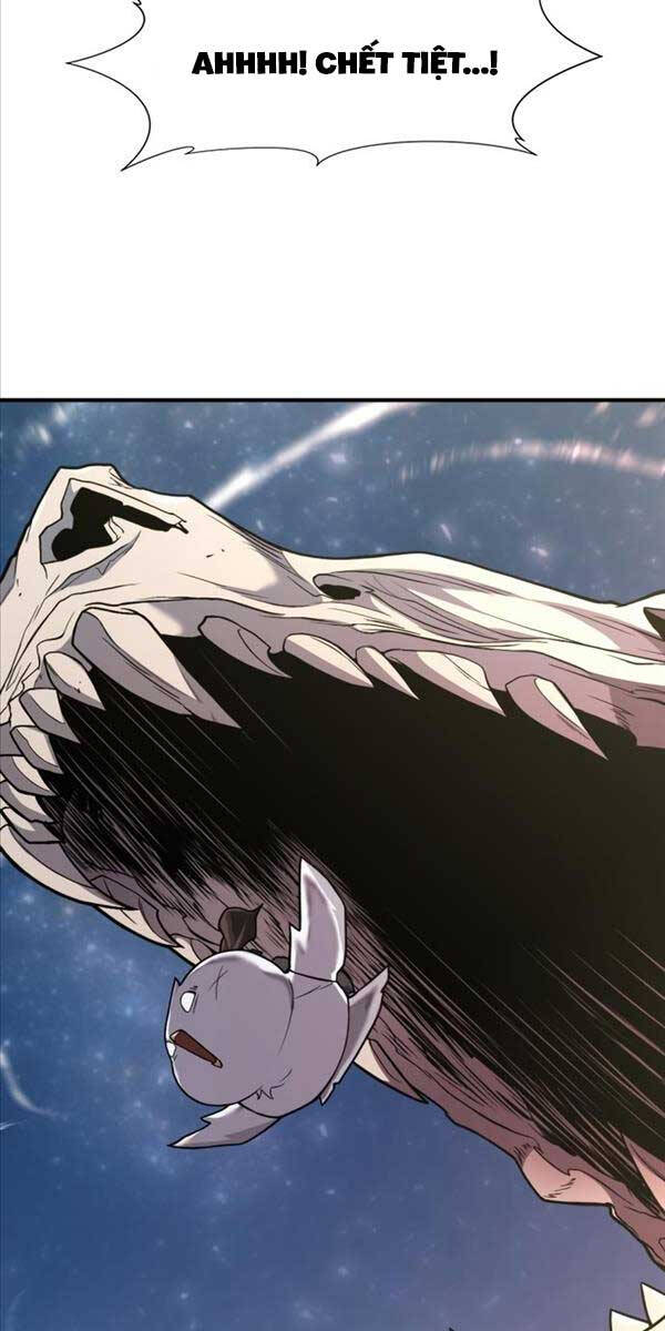 Bậc Thầy Thiết Kế Điền Trang Chap 107 - Next Chap 108