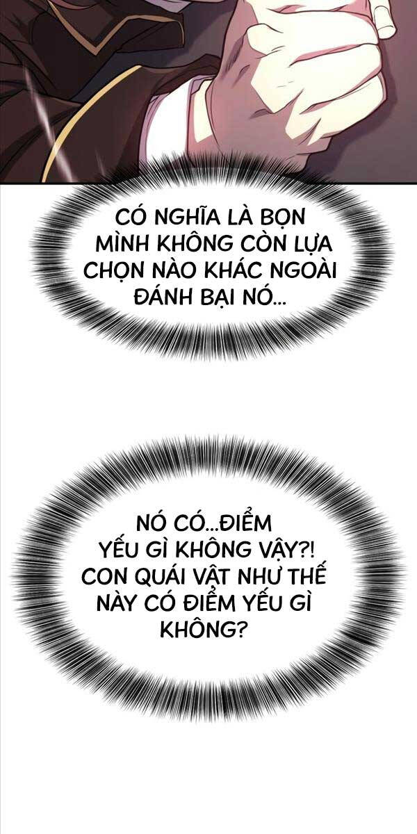 Bậc Thầy Thiết Kế Điền Trang Chap 107 - Next Chap 108