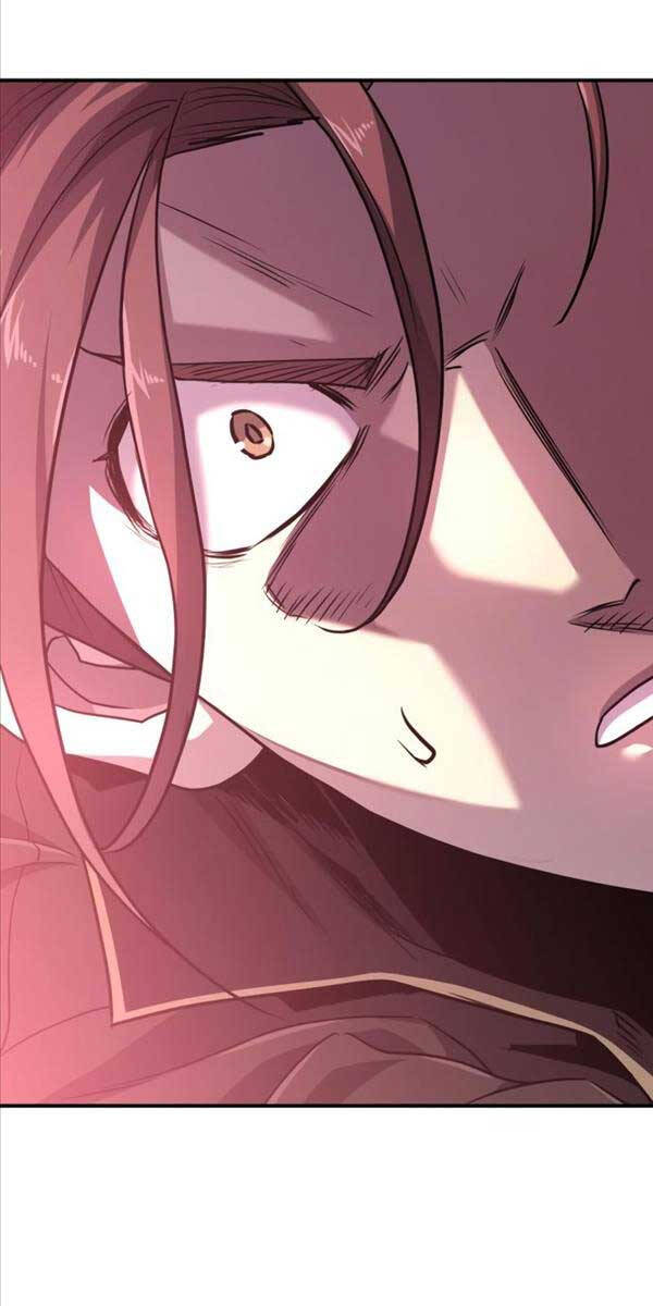 Bậc Thầy Thiết Kế Điền Trang Chap 107 - Next Chap 108