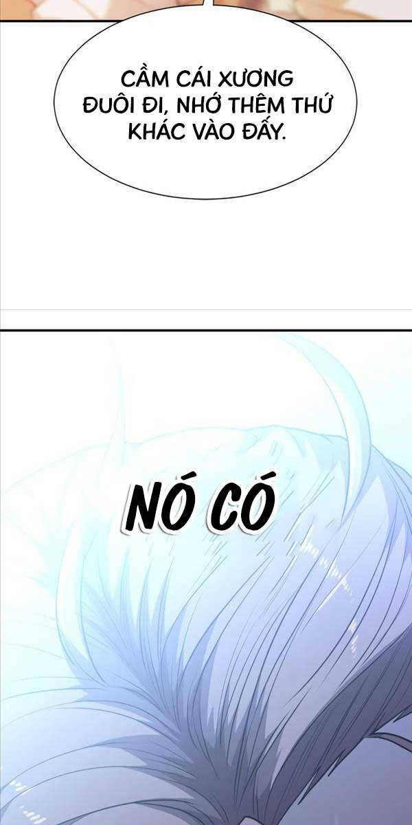 Bậc Thầy Thiết Kế Điền Trang Chap 107 - Next Chap 108