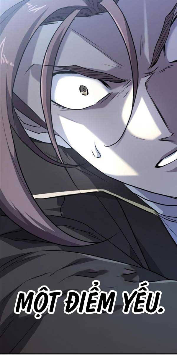 Bậc Thầy Thiết Kế Điền Trang Chap 107 - Next Chap 108