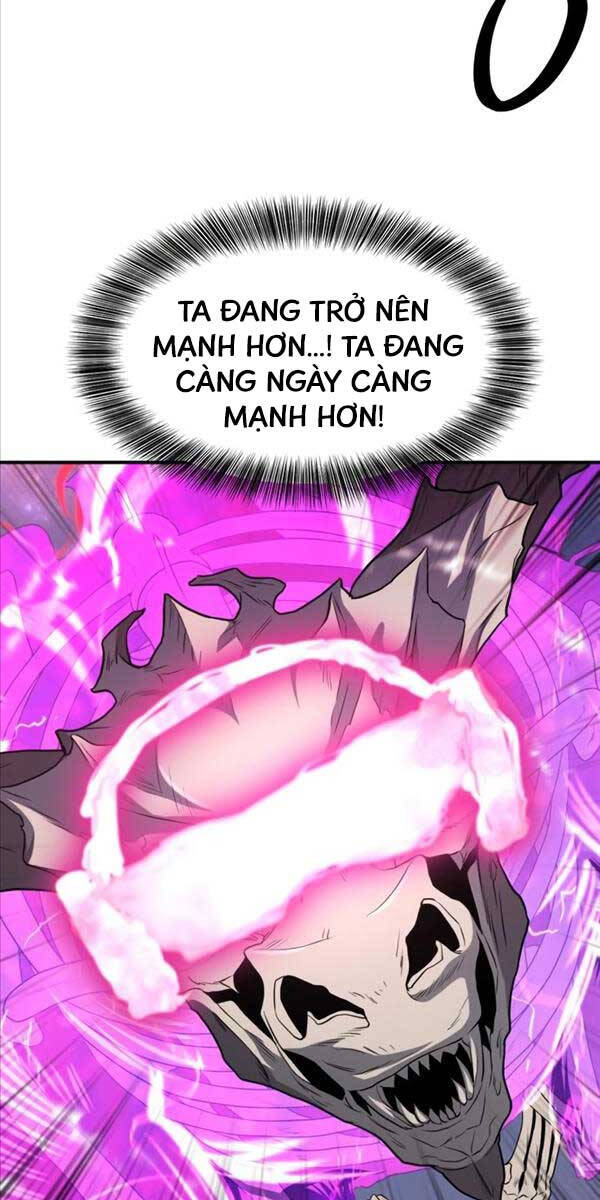 Bậc Thầy Thiết Kế Điền Trang Chap 107 - Next Chap 108