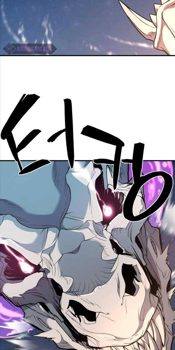 Bậc Thầy Thiết Kế Điền Trang Chap 107 - Next Chap 108
