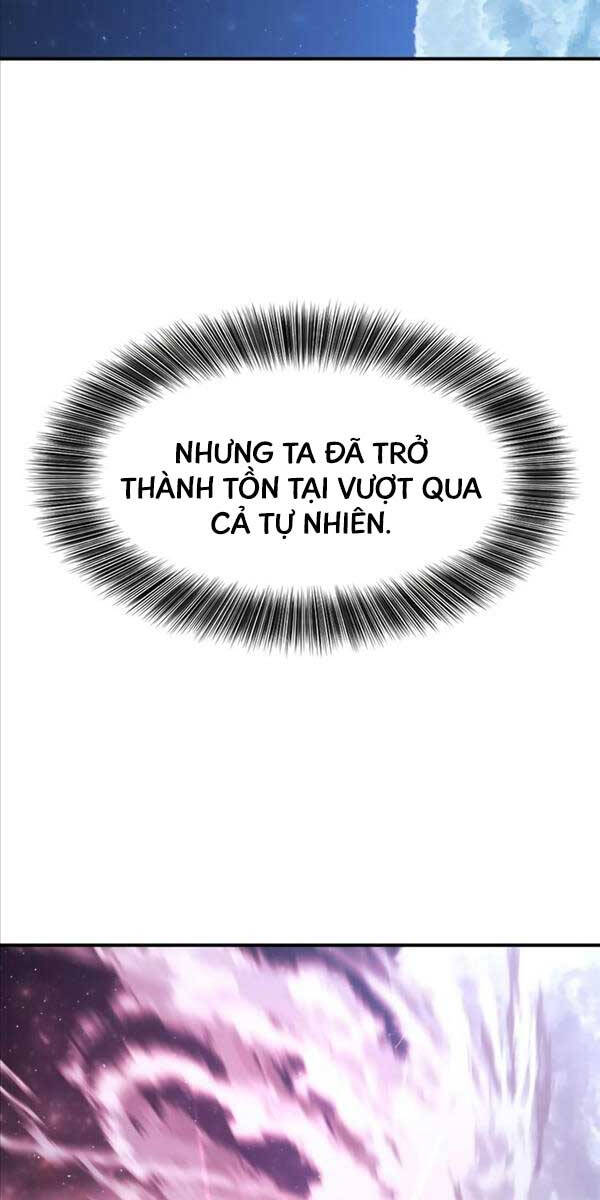 Bậc Thầy Thiết Kế Điền Trang Chap 107 - Next Chap 108