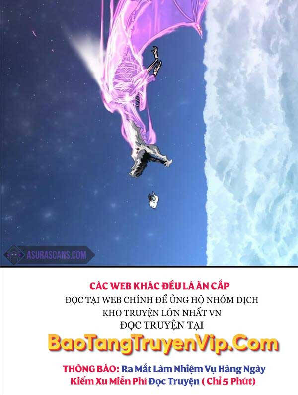 Bậc Thầy Thiết Kế Điền Trang Chap 107 - Next Chap 108
