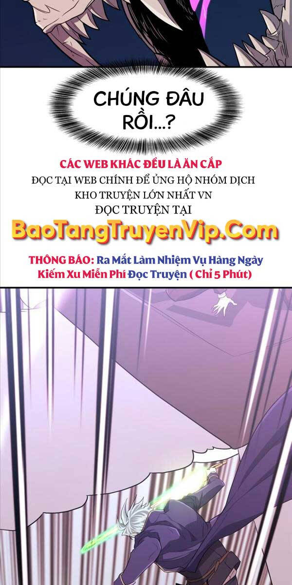 Bậc Thầy Thiết Kế Điền Trang Chap 107 - Next Chap 108