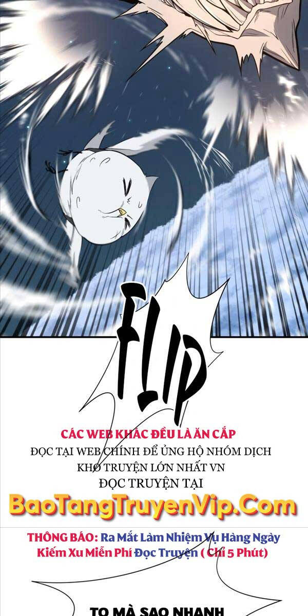 Bậc Thầy Thiết Kế Điền Trang Chap 107 - Next Chap 108