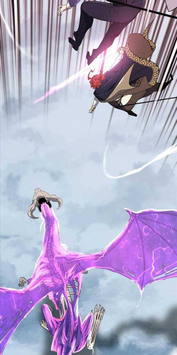 Bậc Thầy Thiết Kế Điền Trang Chap 107 - Next Chap 108