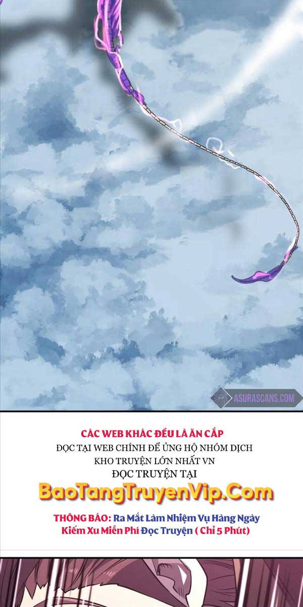 Bậc Thầy Thiết Kế Điền Trang Chap 107 - Next Chap 108