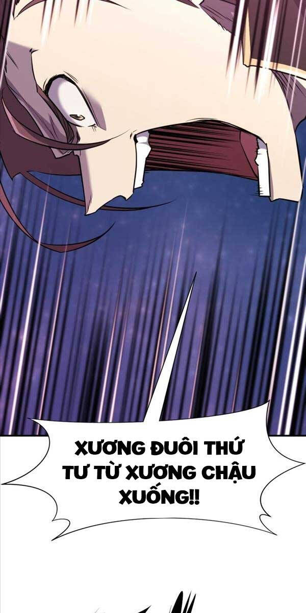 Bậc Thầy Thiết Kế Điền Trang Chap 107 - Next Chap 108