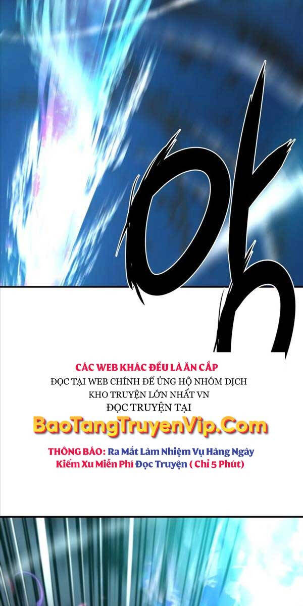 Bậc Thầy Thiết Kế Điền Trang Chap 107 - Next Chap 108
