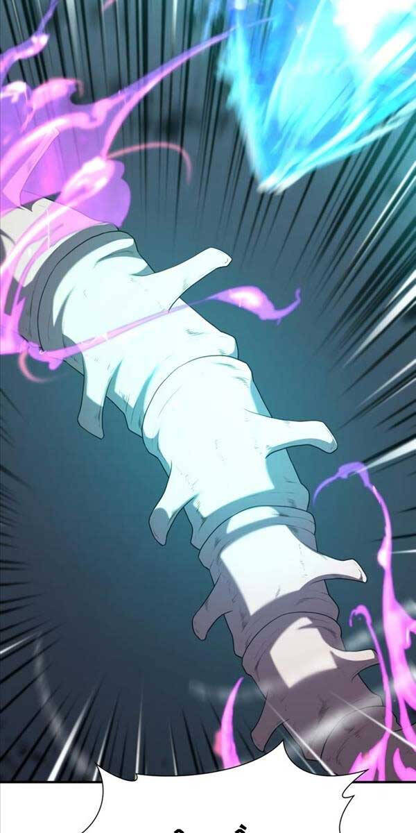 Bậc Thầy Thiết Kế Điền Trang Chap 107 - Next Chap 108