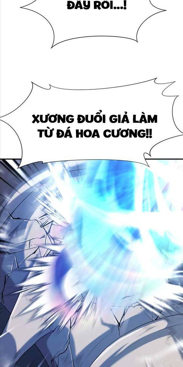 Bậc Thầy Thiết Kế Điền Trang Chap 107 - Next Chap 108