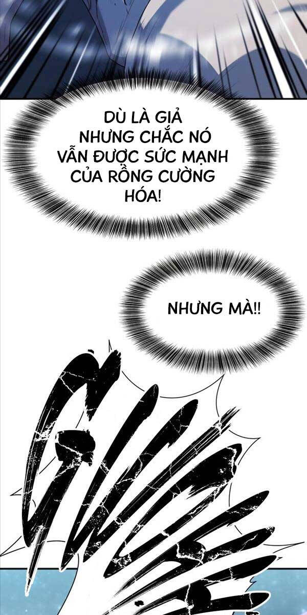 Bậc Thầy Thiết Kế Điền Trang Chap 107 - Next Chap 108