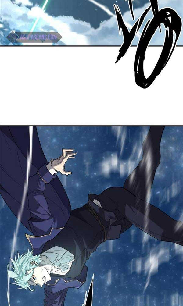 Bậc Thầy Thiết Kế Điền Trang Chap 107 - Next Chap 108