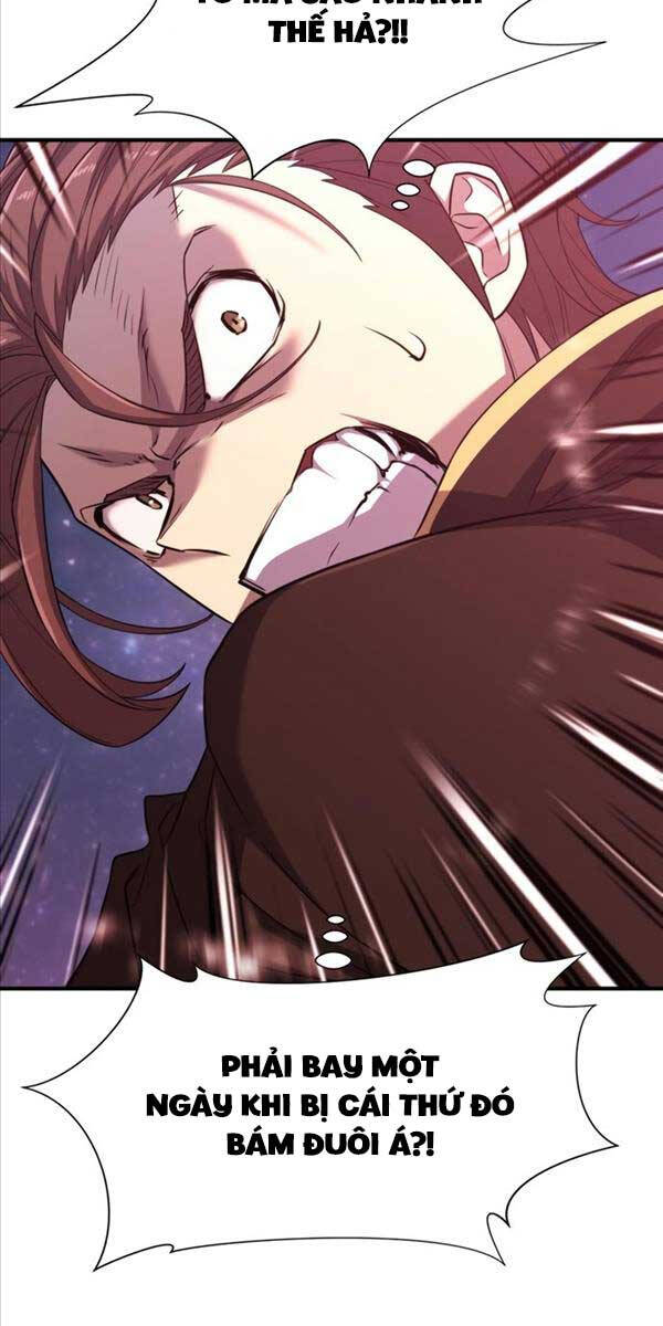 Bậc Thầy Thiết Kế Điền Trang Chap 107 - Next Chap 108