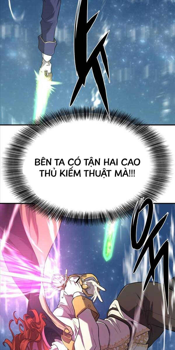 Bậc Thầy Thiết Kế Điền Trang Chap 107 - Next Chap 108
