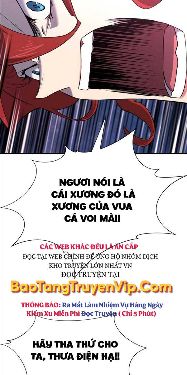 Bậc Thầy Thiết Kế Điền Trang Chap 107 - Next Chap 108