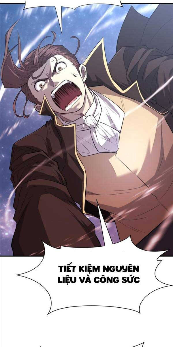 Bậc Thầy Thiết Kế Điền Trang Chap 107 - Next Chap 108