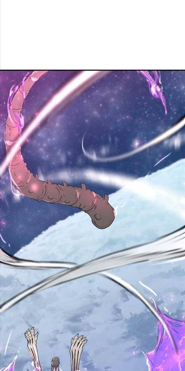 Bậc Thầy Thiết Kế Điền Trang Chap 107 - Next Chap 108