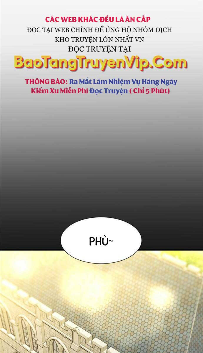 Bậc Thầy Thiết Kế Điền Trang Chap 108 - Next Chap 109