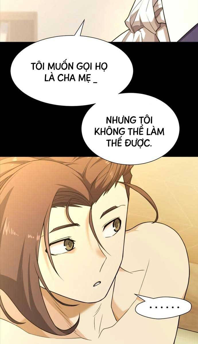 Bậc Thầy Thiết Kế Điền Trang Chap 108 - Next Chap 109