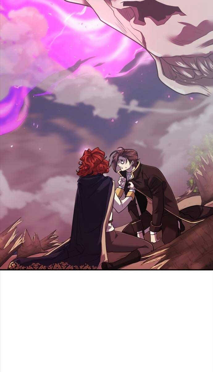 Bậc Thầy Thiết Kế Điền Trang Chap 108 - Next Chap 109