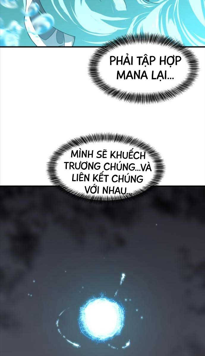 Bậc Thầy Thiết Kế Điền Trang Chap 108 - Next Chap 109