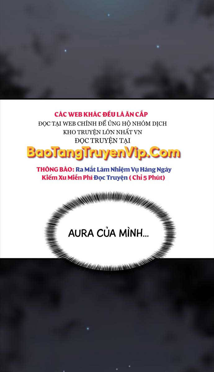 Bậc Thầy Thiết Kế Điền Trang Chap 108 - Next Chap 109